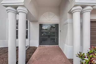 19491 Black Olive Ln, Boca Raton, FL 33498 - Photo 5