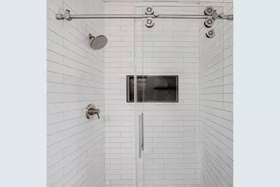 19491 Black Olive Lane, Boca Raton, FL 33498 - Photo 23