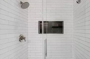 19491 Black Olive Ln, Boca Raton, FL 33498 - Photo 23