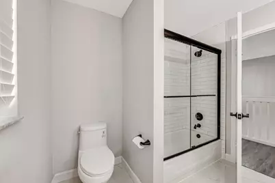 19491 Black Olive Lane, Boca Raton, FL 33498 - Photo 43