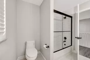 19491 Black Olive Ln, Boca Raton, FL 33498 - Photo 43