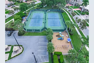 19491 Black Olive Lane, Boca Raton, FL 33498 - Photo 67