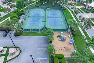 19491 Black Olive Ln, Boca Raton, FL 33498 - Photo 67