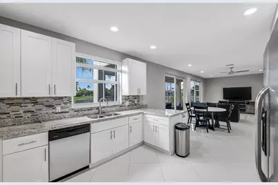 19491 Black Olive Lane, Boca Raton, FL 33498 - Photo 21