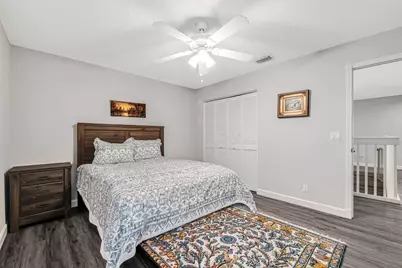 19491 Black Olive Lane, Boca Raton, FL 33498 - Photo 41