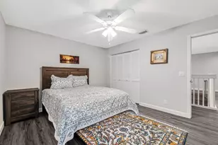 19491 Black Olive Ln, Boca Raton, FL 33498 - Photo 41