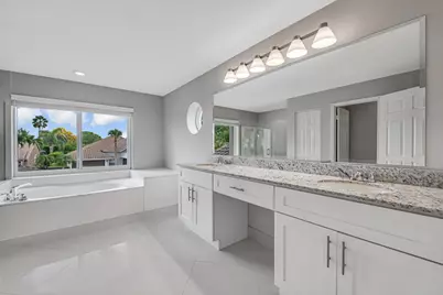 19491 Black Olive Lane, Boca Raton, FL 33498 - Photo 33