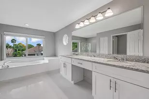 19491 Black Olive Ln, Boca Raton, FL 33498 - Photo 33