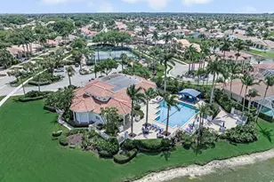 19491 Black Olive Ln, Boca Raton, FL 33498 - Photo 65