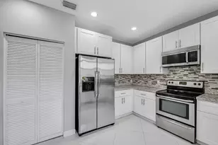 19491 Black Olive Ln, Boca Raton, FL 33498 - Photo 19