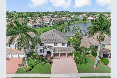 19491 Black Olive Lane, Boca Raton, FL 33498 - Photo 59