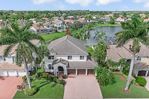 19491 Black Olive Ln, Boca Raton, FL 33498 - Photo 59