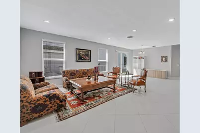 19491 Black Olive Lane, Boca Raton, FL 33498 - Photo 9