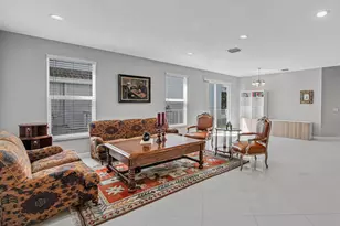 19491 Black Olive Ln, Boca Raton, FL 33498 - Photo 9