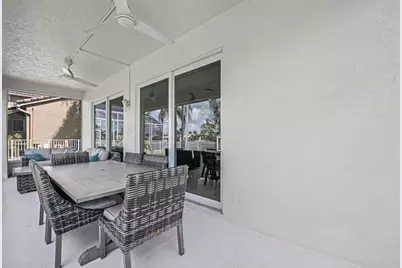 19491 Black Olive Lane, Boca Raton, FL 33498 - Photo 49