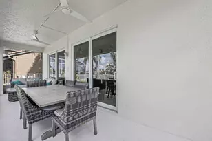 19491 Black Olive Ln, Boca Raton, FL 33498 - Photo 49