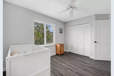 19491 Black Olive Lane, Boca Raton, FL 33498 - Photo 39