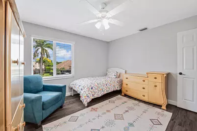 19491 Black Olive Lane, Boca Raton, FL 33498 - Photo 45