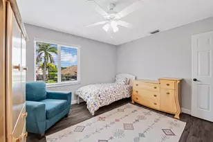 19491 Black Olive Ln, Boca Raton, FL 33498 - Photo 45