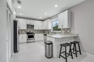 19491 Black Olive Ln, Boca Raton, FL 33498 - Photo 17