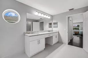 19491 Black Olive Ln, Boca Raton, FL 33498 - Photo 37