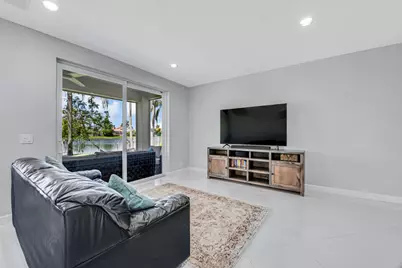 19491 Black Olive Lane, Boca Raton, FL 33498 - Photo 13