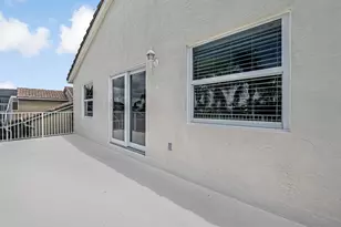 19491 Black Olive Ln, Boca Raton, FL 33498 - Photo 31