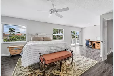 19491 Black Olive Lane, Boca Raton, FL 33498 - Photo 27