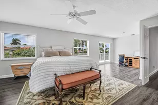 19491 Black Olive Ln, Boca Raton, FL 33498 - Photo 27