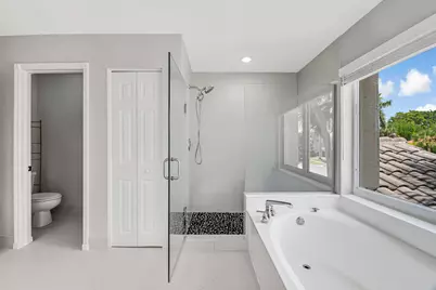 19491 Black Olive Lane, Boca Raton, FL 33498 - Photo 35