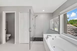 19491 Black Olive Ln, Boca Raton, FL 33498 - Photo 35