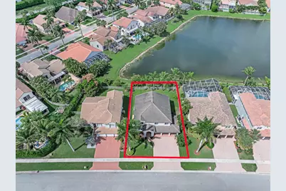 19491 Black Olive Lane, Boca Raton, FL 33498 - Photo 61