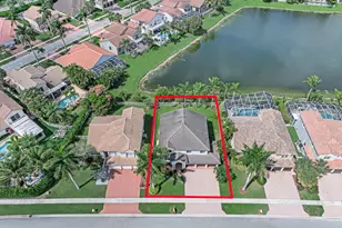 19491 Black Olive Ln, Boca Raton, FL 33498 - Photo 61