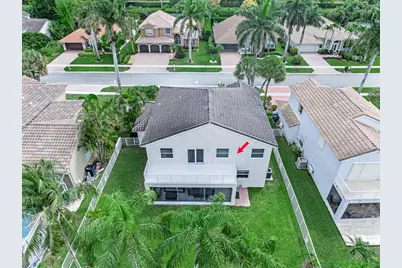 19491 Black Olive Lane, Boca Raton, FL 33498 - Photo 63