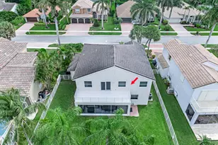 19491 Black Olive Ln, Boca Raton, FL 33498 - Photo 63