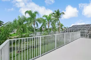 19491 Black Olive Ln, Boca Raton, FL 33498 - Photo 29