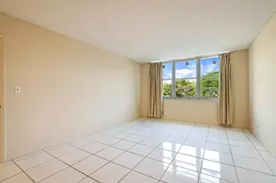 2121 N Ocean Blvd, Boca Raton, FL 33431 - Photo 15