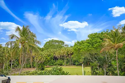 2121 N Ocean Boulevard #302e, Boca Raton, FL 33431 - Photo 1