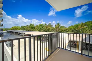 2121 N Ocean Blvd, Boca Raton, FL 33431 - Photo 31