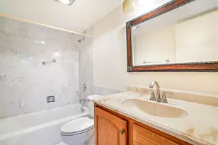 2121 N Ocean Blvd, Boca Raton, FL 33431 - Photo 21