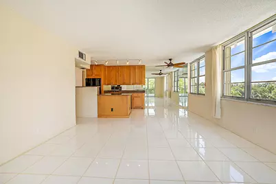 2121 N Ocean Boulevard #302e, Boca Raton, FL 33431 - Photo 13