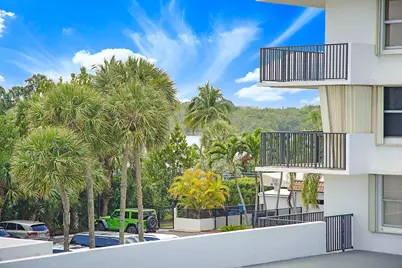 2121 N Ocean Boulevard #302e, Boca Raton, FL 33431 - Photo 31