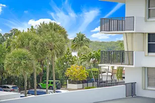 2121 N Ocean Blvd, Boca Raton, FL 33431 - Photo 31