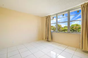 2121 N Ocean Blvd, Boca Raton, FL 33431 - Photo 25