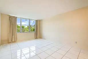 2121 N Ocean Blvd, Boca Raton, FL 33431 - Photo 17