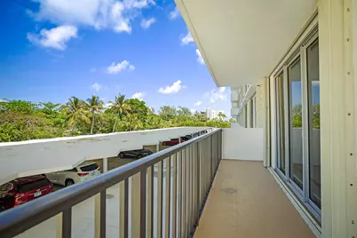 2121 N Ocean Boulevard #302e, Boca Raton, FL 33431 - Photo 29