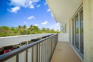2121 N Ocean Blvd, Boca Raton, FL 33431 - Photo 29