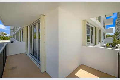 2121 N Ocean Boulevard #302e, Boca Raton, FL 33431 - Photo 29