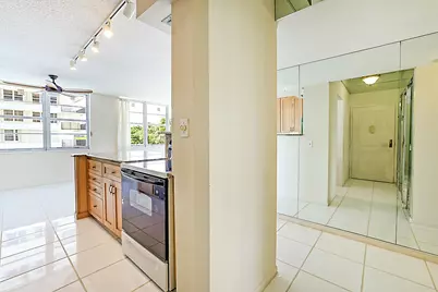 2121 N Ocean Boulevard #302e, Boca Raton, FL 33431 - Photo 17
