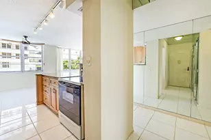2121 N Ocean Blvd, Boca Raton, FL 33431 - Photo 17